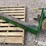 john-deere-9600-image-13