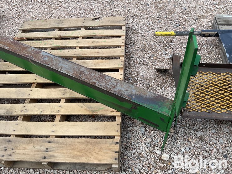 john-deere-9600-image-13