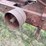 allis-chalmers-styled-rc-image-19