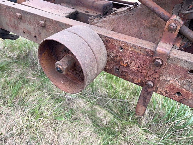 allis-chalmers-styled-rc-image-19
