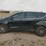 2017-ford-escape-image-2