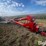 farm-king-1385-swing-away-auger-image-4