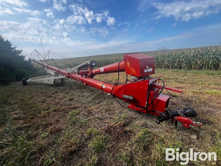 farm-king-1385-swing-away-auger-image-4
