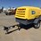 2023-atlas-copco-xas188-image-1