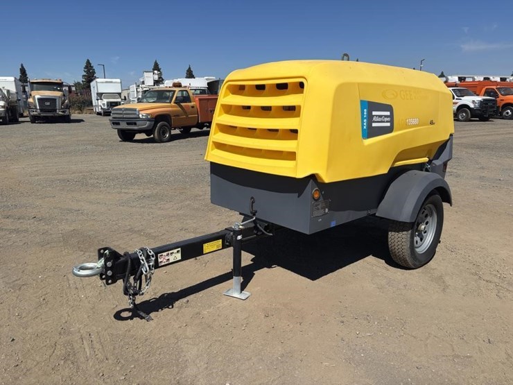 2023-atlas-copco-xas188-image-1