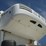2008-king-thermo-image-11
