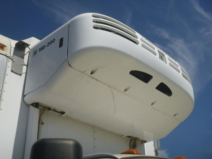 2008-king-thermo-image-11