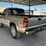 2000-gmc-sierra-1500-image-5
