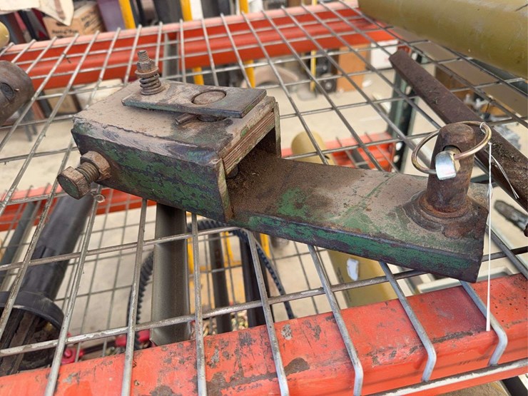 john-deere-510-image-12