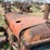 allis-chalmers-uc-image-10
