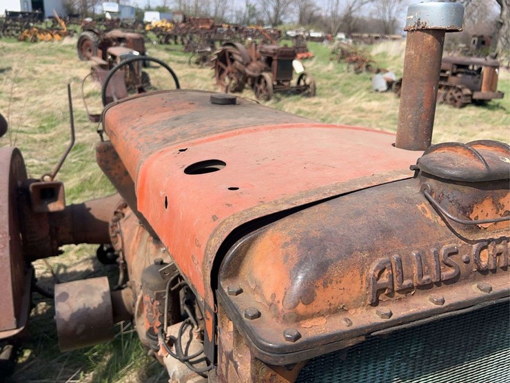 allis-chalmers-uc-image-10