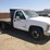 1996-gmc-3500-image-3