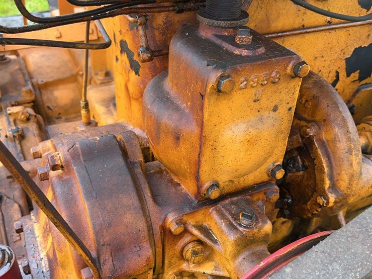 1929-minneapolis-27-42-cross-motor-image-23