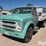 1969-chevrolet-c50-image-1