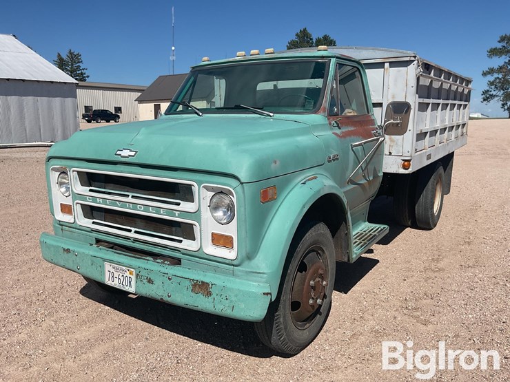 1969-chevrolet-c50-image-1