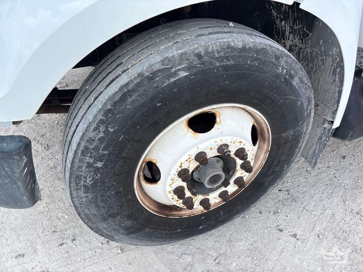 2016-ford-f650-image-50