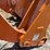 2021-hitachi-zw180-6-image-33