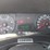 2007-ford-f550-image-21
