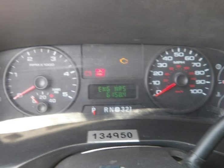 2007-ford-f550-image-21