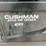 2020-cushman-hauler-1200x-gas-utility-cart-image-18