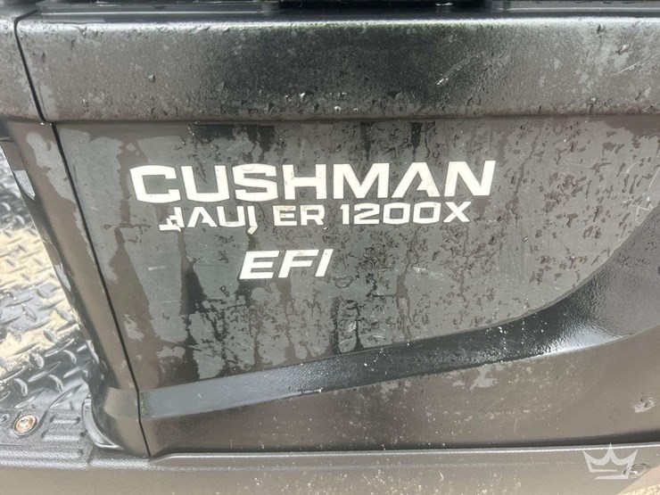 2020-cushman-hauler-1200x-gas-utility-cart-image-18