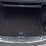 #103-•-2020-mercedes-benz-s560-sedan-image-50