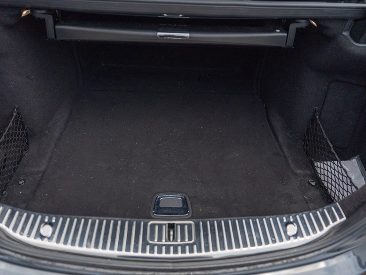 #103-•-2020-mercedes-benz-s560-sedan-image-50
