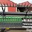 2017-john-deere-635-image-13