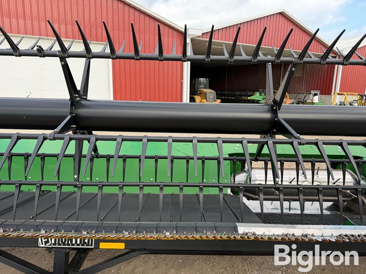 2017-john-deere-635-image-13