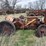 allis-chalmers-u-industrial-parts-tractor-image-6