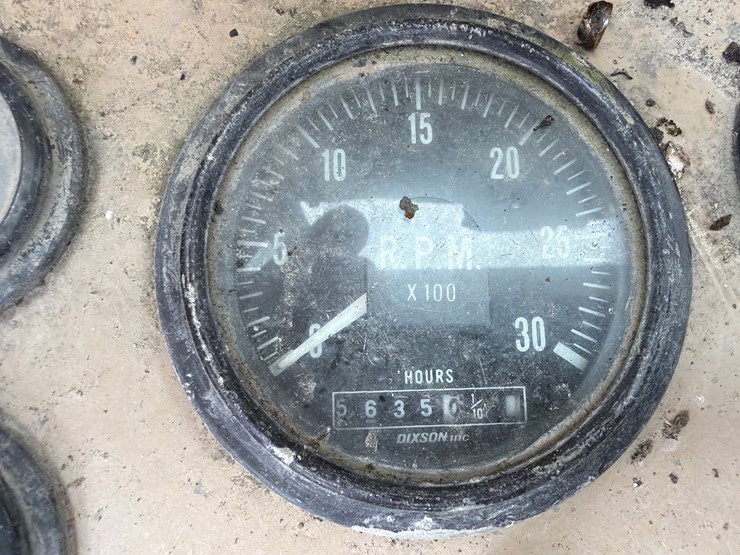 ingersoll-rand-ecm670-image-19