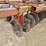 massey-ferguson-620-image-19