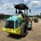 2022-ammann-ars70-image-4