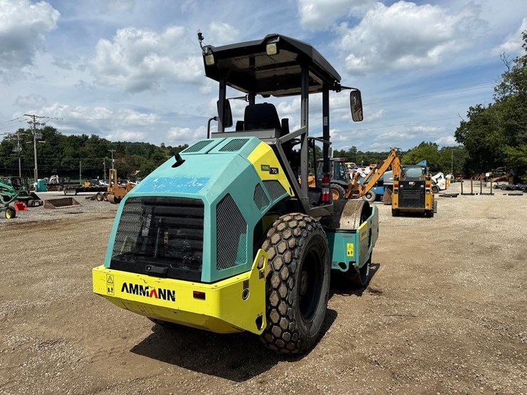 2022-ammann-ars70-image-4