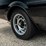 #113-•-1987-buick-grand-national-image-40