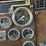 1999-peterbilt-385-image-28
