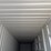 #1225-•-40-ft-container-image-4