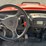 kubota-rtvx1140-image-14