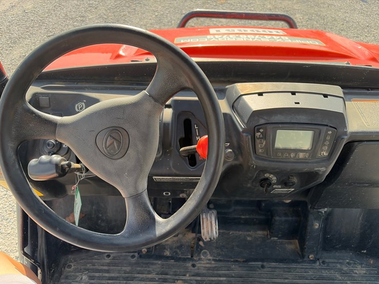 kubota-rtvx1140-image-14