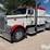 2005-peterbilt-378-image-1