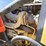2020-deere-410sg-image-37
