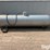 1952-trinity-tank-image-2