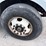 2016-ford-f650-image-51