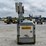 2021-generac-cube-hyper-46504-image-6