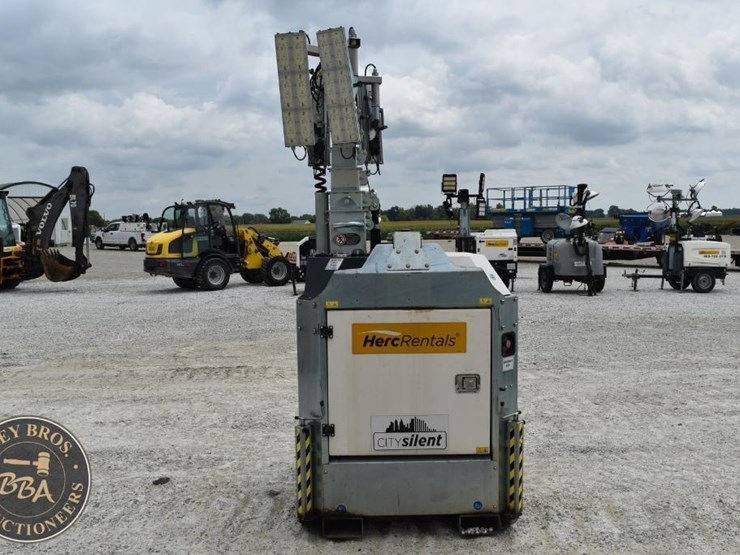 2021-generac-cube-hyper-46504-image-6