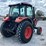 kubota-m5-111f-108hp-agricultural-tractor-image-3