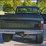 1969-chevrolet-c20-image-22