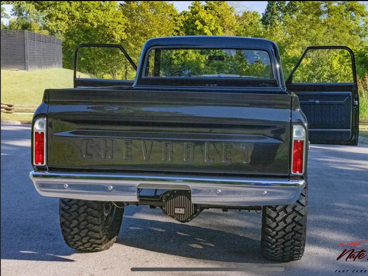 1969-chevrolet-c20-image-22