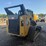 2019-caterpillar-289d3-image-4