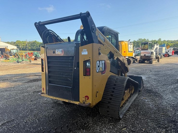 2019-caterpillar-289d3-image-4